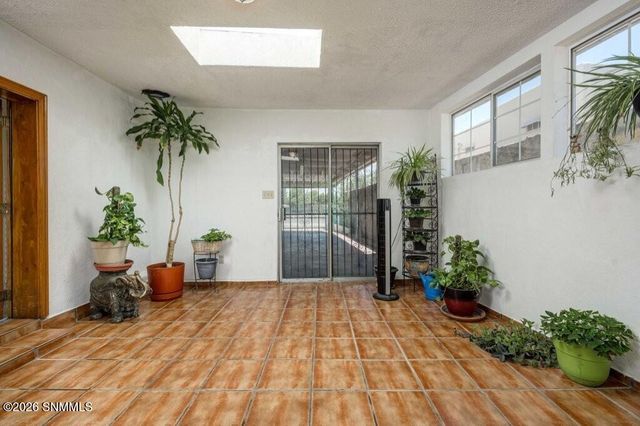 2720 Calle Tercera, Las Cruces, NM 88005