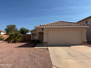 4423 N 112TH Avenue, Phoenix, AZ 85037