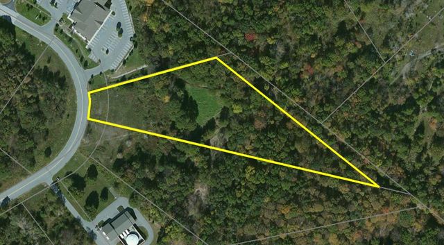 0 Rykowski Lane, Middletown, NY 10940