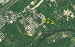0 Rykowski Lane, Middletown, NY 10940