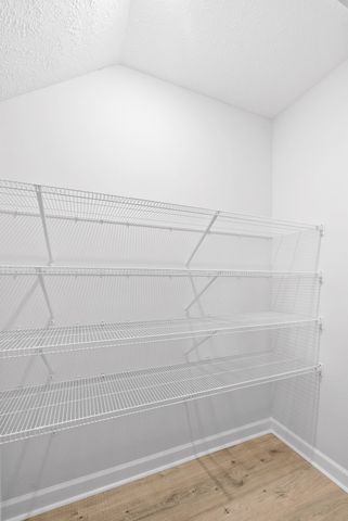 210 Low Plains Ln, Clarksville, TN 37043