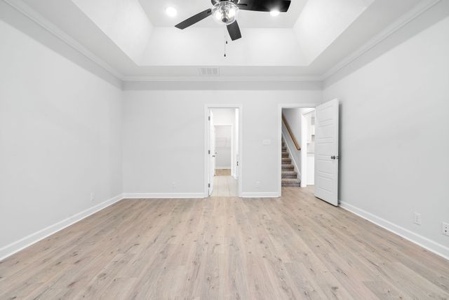 210 Low Plains Ln, Clarksville, TN 37043