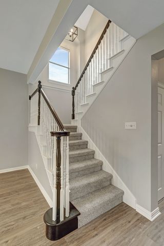 210 Red Bluff Drive, Hickory Creek, TX 75065