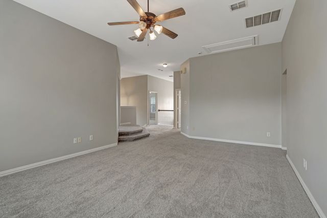 210 Red Bluff Drive, Hickory Creek, TX 75065