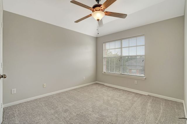 210 Red Bluff Drive, Hickory Creek, TX 75065