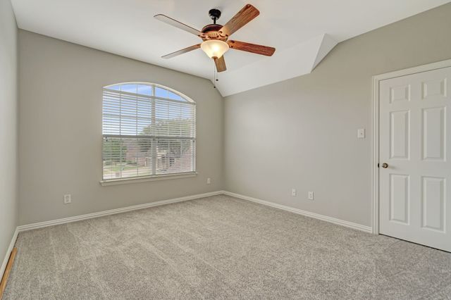210 Red Bluff Drive, Hickory Creek, TX 75065