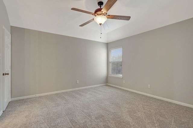 210 Red Bluff Drive, Hickory Creek, TX 75065