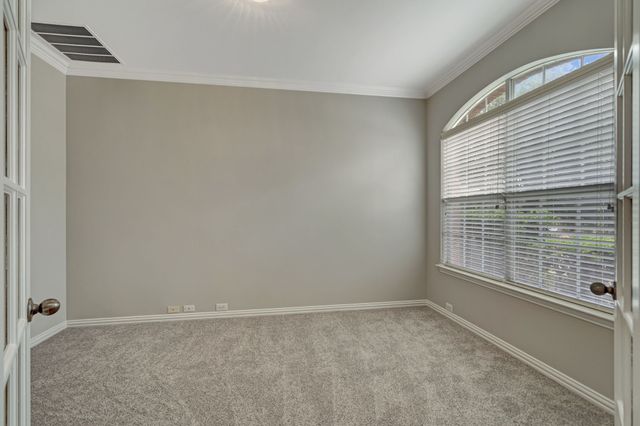 210 Red Bluff Drive, Hickory Creek, TX 75065