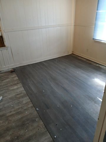 1112 COPPOCK ST, Memphis, TN 38107