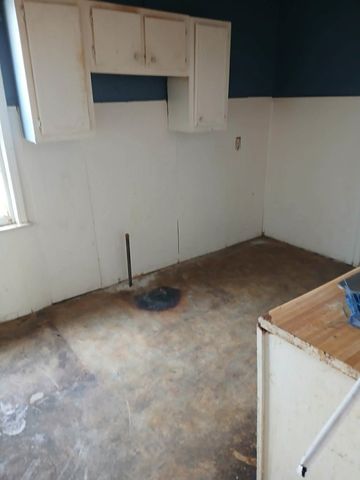 1112 COPPOCK ST, Memphis, TN 38107