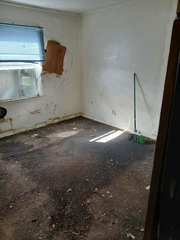 1112 COPPOCK ST, Memphis, TN 38107