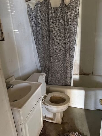 1112 COPPOCK ST, Memphis, TN 38107