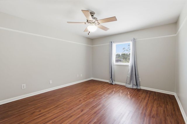 1092 Armstrong Mill Road B, Lexington, KY 40517