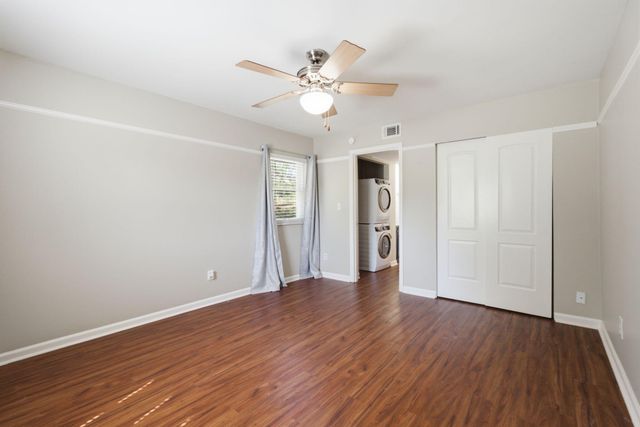 1092 Armstrong Mill Road B, Lexington, KY 40517