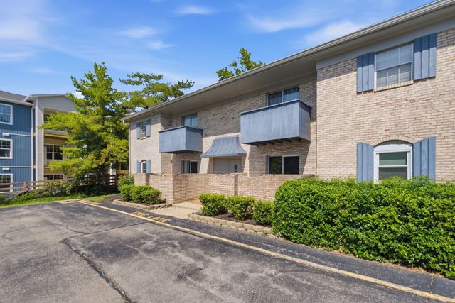 1092 Armstrong Mill Road B, Lexington, KY 40517
