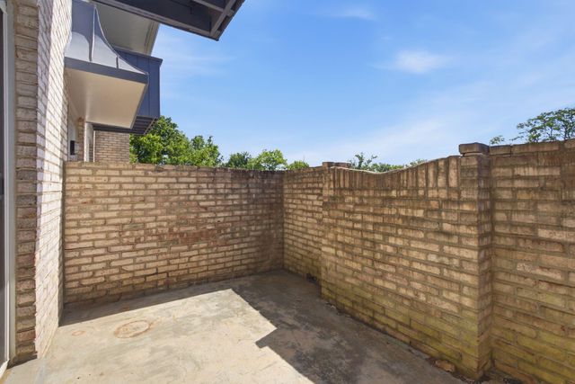 1092 Armstrong Mill Road B, Lexington, KY 40517