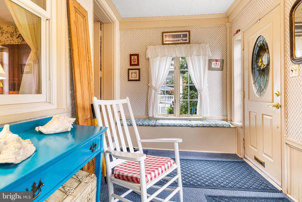 223 CLIVEDEN AVE, GLENSIDE, PA 19038 — photo 3