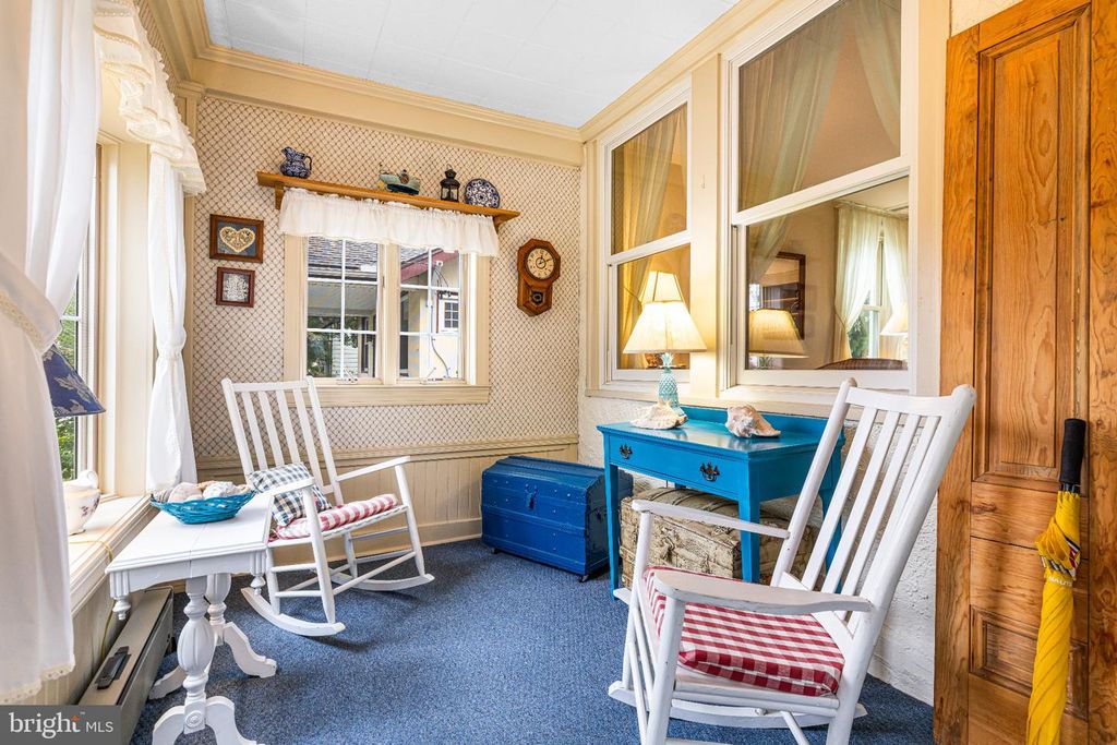 223 CLIVEDEN AVE, GLENSIDE, PA 19038 — photo 4