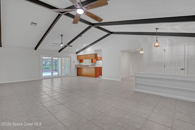 1107 Citrus Avenue NE, Palm Bay, FL 32905