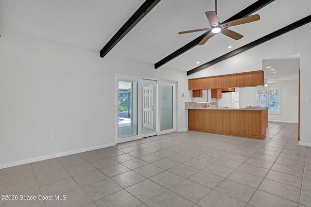 1107 Citrus Avenue NE, Palm Bay, FL 32905