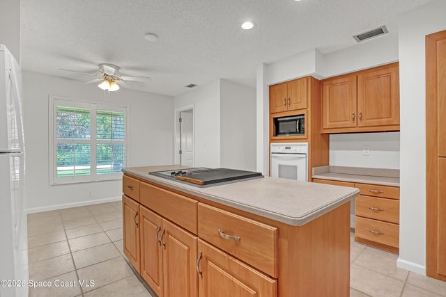 1107 Citrus Avenue NE, Palm Bay, FL 32905