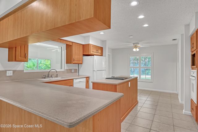 1107 Citrus Avenue NE, Palm Bay, FL 32905