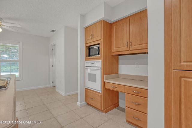 1107 Citrus Avenue NE, Palm Bay, FL 32905