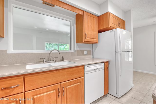 1107 Citrus Avenue NE, Palm Bay, FL 32905