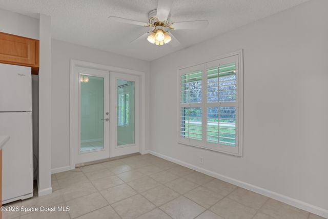 1107 Citrus Avenue NE, Palm Bay, FL 32905