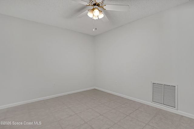 1107 Citrus Avenue NE, Palm Bay, FL 32905