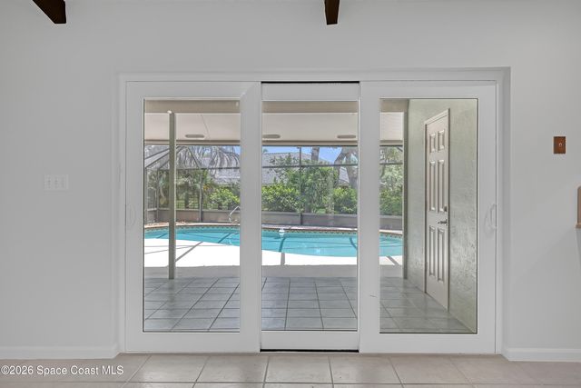 1107 Citrus Avenue NE, Palm Bay, FL 32905