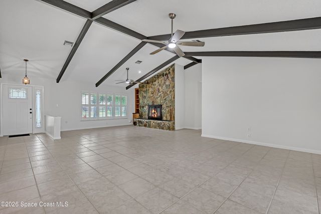 1107 Citrus Avenue NE, Palm Bay, FL 32905