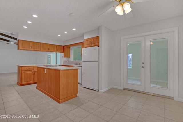 1107 Citrus Avenue NE, Palm Bay, FL 32905