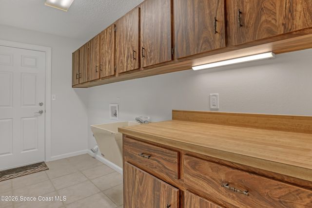 1107 Citrus Avenue NE, Palm Bay, FL 32905