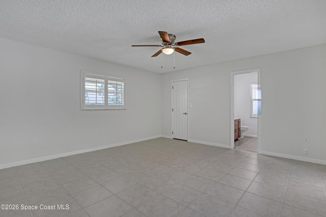 1107 Citrus Avenue NE, Palm Bay, FL 32905