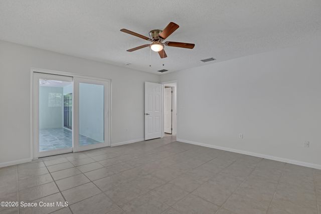 1107 Citrus Avenue NE, Palm Bay, FL 32905