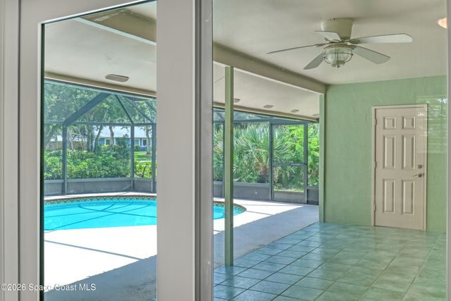 1107 Citrus Avenue NE, Palm Bay, FL 32905