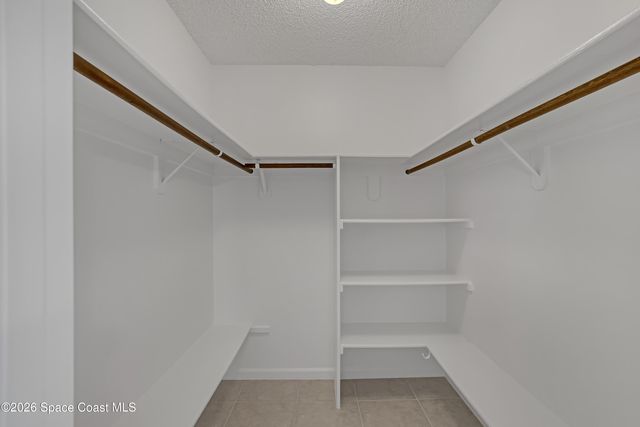 1107 Citrus Avenue NE, Palm Bay, FL 32905