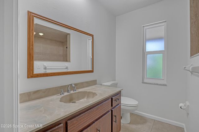 1107 Citrus Avenue NE, Palm Bay, FL 32905