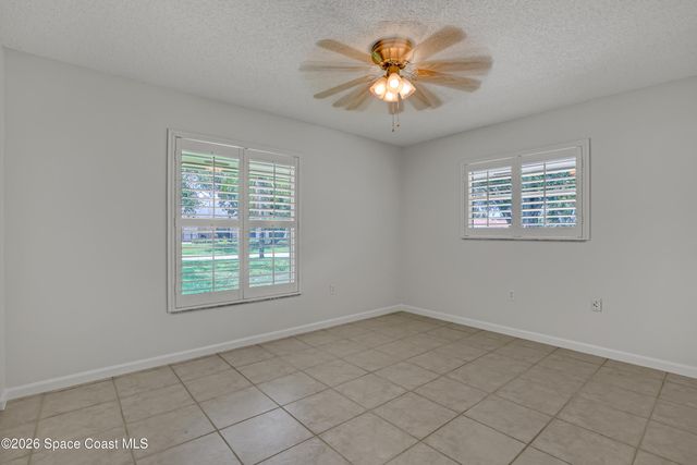 1107 Citrus Avenue NE, Palm Bay, FL 32905