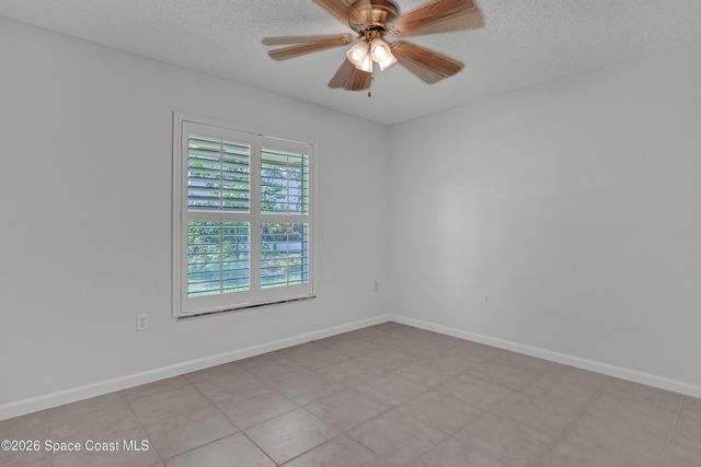 1107 Citrus Avenue NE, Palm Bay, FL 32905