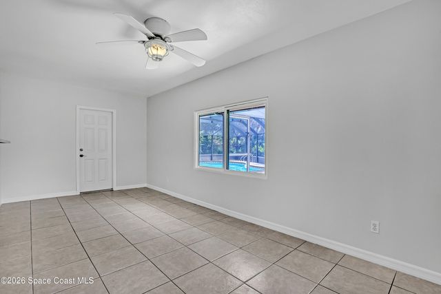 1107 Citrus Avenue NE, Palm Bay, FL 32905