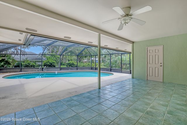 1107 Citrus Avenue NE, Palm Bay, FL 32905