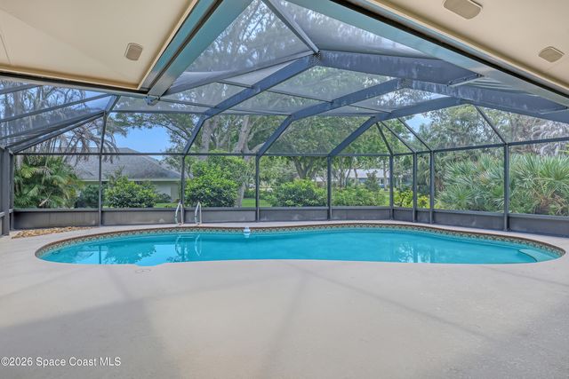 1107 Citrus Avenue NE, Palm Bay, FL 32905