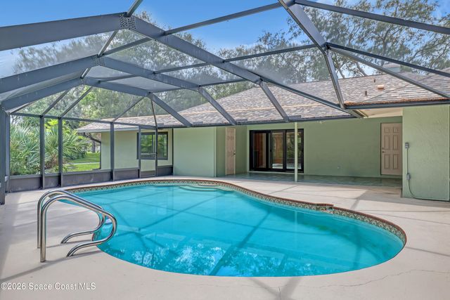 1107 Citrus Avenue NE, Palm Bay, FL 32905
