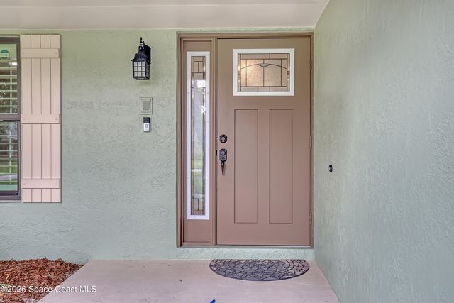 1107 Citrus Avenue NE, Palm Bay, FL 32905