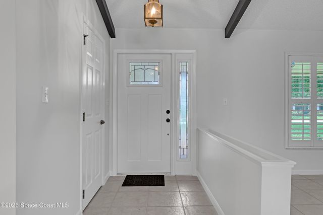 1107 Citrus Avenue NE, Palm Bay, FL 32905