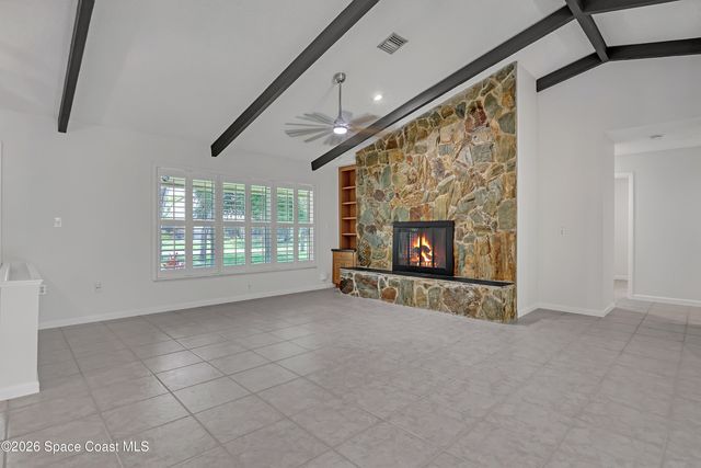 1107 Citrus Avenue NE, Palm Bay, FL 32905