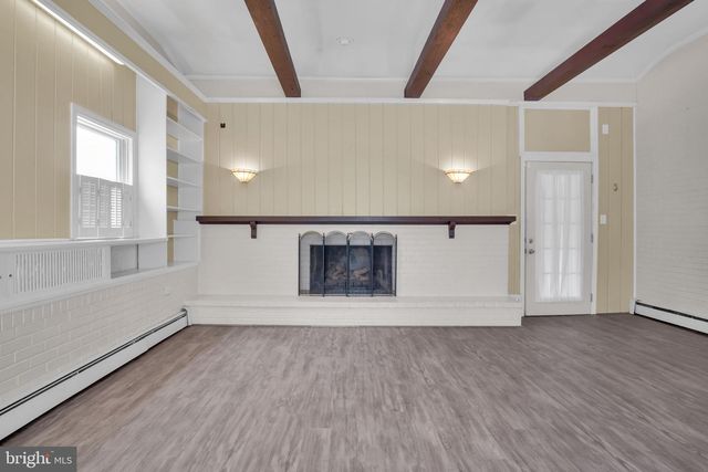 705 SHIELD ST, Harrisburg, PA 17109