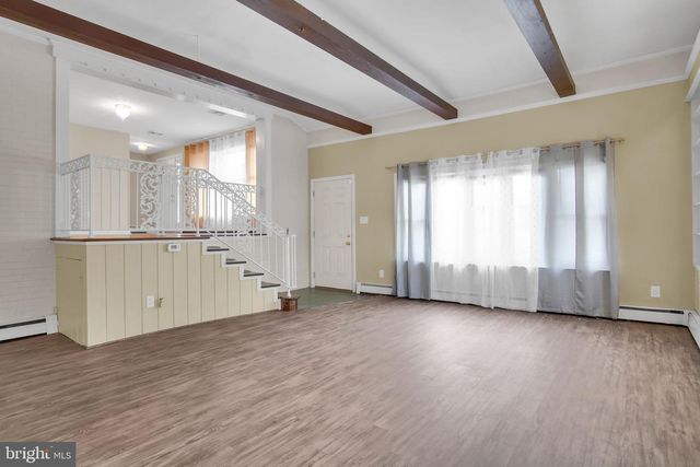 705 SHIELD ST, Harrisburg, PA 17109